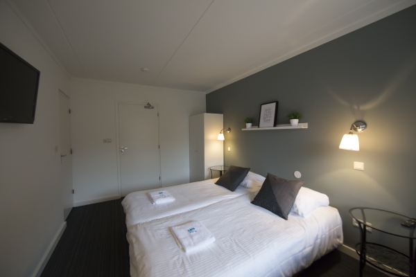 Hotel Wyllandrie